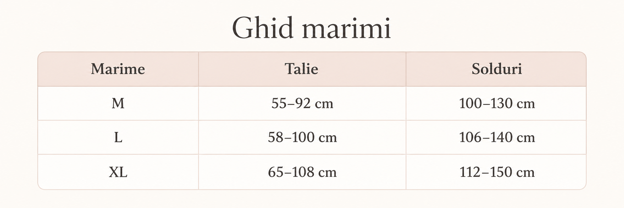 Pantaloni scurti modelatori dama, cu talie inalta, mesh si efect de subtiere - Lenjerie Magica - Lenjeria Magica